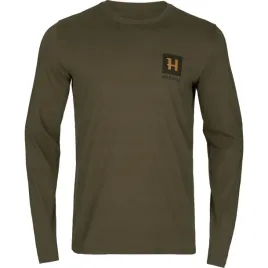 koszulka-harkila-gorm-l-s-zielona-xl