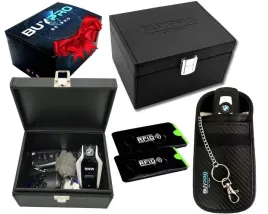 pudelko-faraday-etui-pokrowiec-na-kluczyk-keyless-rfid-zestaw-gratis