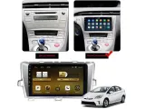 radio-android-m200-toyota-prius-silver-2009-2013-kod-producenta-767119787962