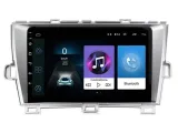 radio-android-m200-toyota-prius-silver-2009-2013-komunikacja-airplay-bluetooth-gps-wi-fi