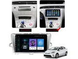 radio-android-m200-toyota-prius-silver-2009-2013-zlacza-aux-minijack-rca-pre-out-przedwzmacniacz-usb
