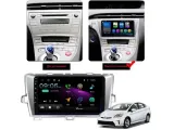 radio-android-m200-toyota-prius-silver-2009-2013-radio-informacja-rds-pasmo-am-pasmo-fm