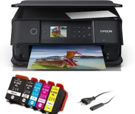 drukarka-wielofunkcyjna-epson-xp-6100-wifi-wyswietlacz-pl-menu-kolor-drukcd