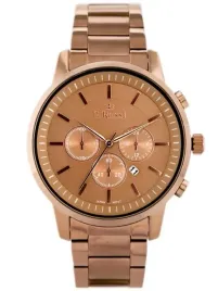 zegarek-g-rossi-6647b-box-grawer