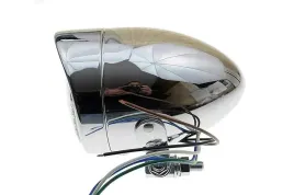 reflektor-lightbar-lampa-przod-4-cale-chrom