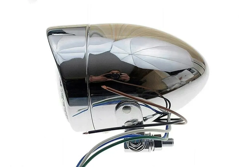 reflektor-lightbar-lampa-przod-4-cale-chrom-stan-nowy