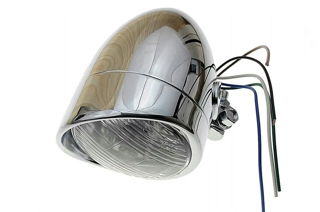 reflektor-lightbar-lampa-przod-4-cale-chrom