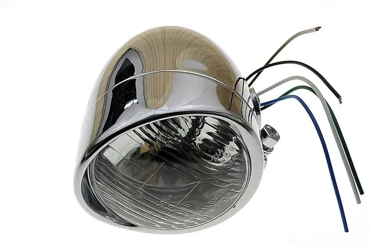 reflektor-lightbar-lampa-przod-4-cale-chrom-stan-nowy