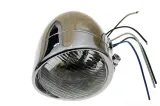 reflektor-lightbar-lampa-przod-4-cale-chrom-stan-nowy
