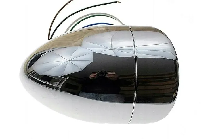 reflektor-lightbar-lampa-przod-4-cale-chrom-stan-nowy