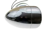 reflektor-lightbar-lampa-przod-4-cale-chrom-stan-nowy