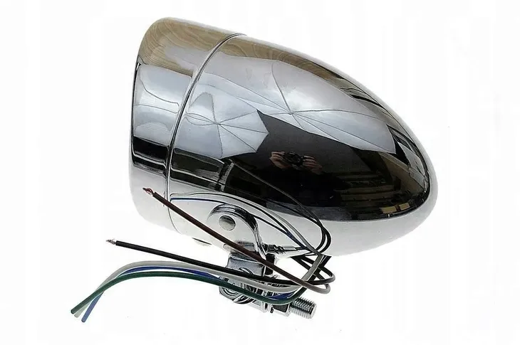 reflektor-lightbar-lampa-przod-4-cale-chrom-stan-nowy