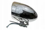 reflektor-lightbar-lampa-przod-4-cale-chrom-stan-nowy