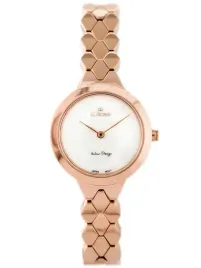 zegarek-g-rossi-11817b-box-grawer