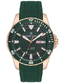 zegarek-meski-daniel-klein-12812-5-box-grawer