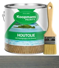 koopmans-houtolie-olej-drewnatarasu-25l-060