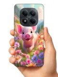 etui-case-do-xiaomi-redmi-note-15-pro-malpy-misie-pandy-swinki