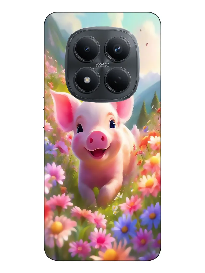 etui-case-do-xiaomi-redmi-note-15-pro-malpy-misie-pandy-swinki-stan-nowy