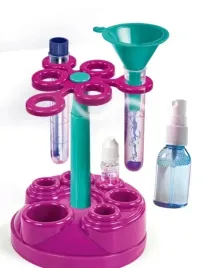 laboratorium-zapachow-naukowa-zabawa-tworzenie-zapachu