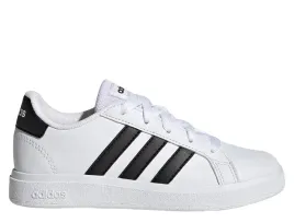 buty-mlodziezowe-adidas-grand-court-trampki-sportowe-gw6511-38-2-3