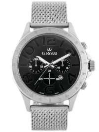 zegarek-g-rossi-11520b-box-grawer