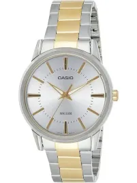 zegarek-meski-casio-mtp-1303sg-7a-box-grawer
