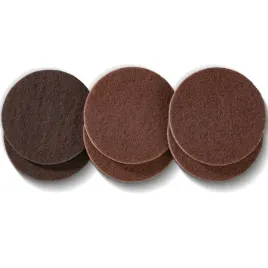 wloknina-szlifierska-parkside-6-sztuk-115mm