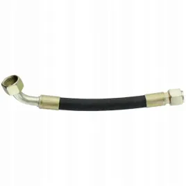 przewod-waz-oleju-hydraulicznego-john-deere-jd-pasuje-do-serii-6000-al82128