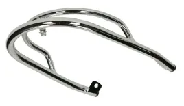 nowy-reling-na-przedni-blotnik-pasuje-do-suzuki-maruder-vz-800