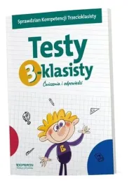 testy-3-klasisty-cwiczenia-i-odpowiedzi-malgorzata-baranska
