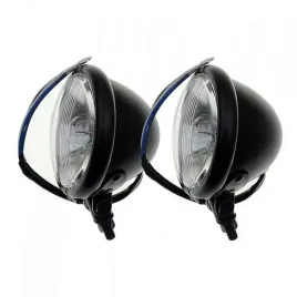 reflektor-lightbar-lampa-przod-45-cala-czarny-mat