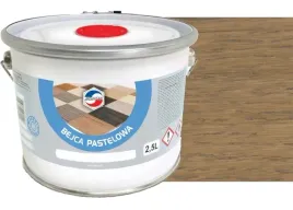 bejca-pastelowa-do-drewna-sopur-25l-trufla-bpa-d01