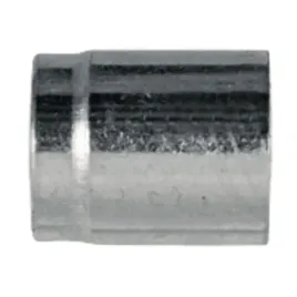 tuleja-oprawka-na-waz-hydrauliczny-sn-2sn-2sc-dn-16-5-8-cala