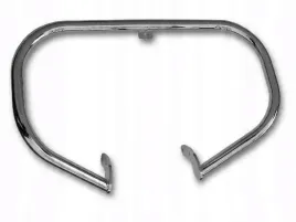 gmole-przednie-pasuja-do-harley-dyna-wide-glide-chrom