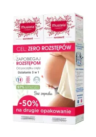 mustela-maternite-krem-na-rozstepy-2-x-250-ml-kosmetyczka
