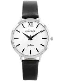 zegarek-damski-perfect-l202-box-grawer