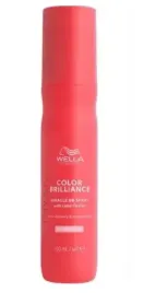 wella-invigo-col-br-odzywka-bs-150-ml-new