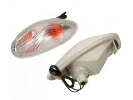 biale-kierunki-kierunkowskazy-pasuja-do-suzuki-gsx-600f-750f