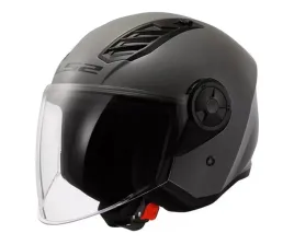 kask-ls2-of616-airflow-ii-nardo-grey-otwarty-szary-l