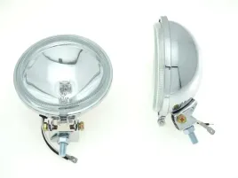 lampy-lightbary-chrom-pasuja-do-suzuki-vs-600-700-800-1400-ls-650-savage