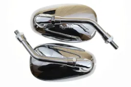 lusterka-pasuja-do-kawasaki-vn-750-800-900-1500-1600-1700-2000-en-500-454