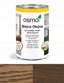 osmo-3564-bejca-olejna-do-podlogmebli-1litr-tabak
