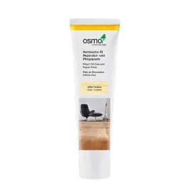 osmo-3080-pasta-woskowa-do-reparacji-naprawy-wosku-75g