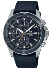 zegarek-casio-edifice-efr-526l-2cvuef-grawer