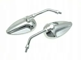 lusterka-pasuja-do-kawasaki-vn750-800-900-1500-1600-1700-2000-en500-454-ltd