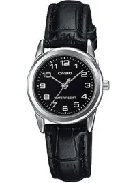 zegarek-damski-casio-ltp-v001l-1b-zd588a-box-grawer