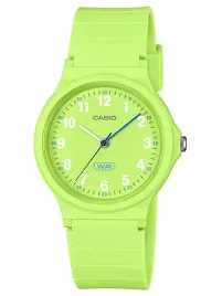 zegarek-damski-casio-lq-24b-3bdf-box-grawer