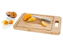 bambusowa-deska-do-krojenia-ernesto-duza-40x28cm