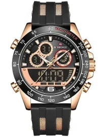 zegarek-meski-naviforce-nf9188t-box-grawer