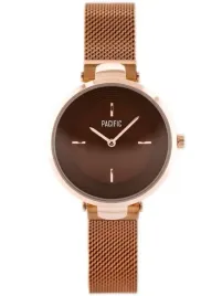 zegarek-damski-pacific-6012-rosegold-grawer